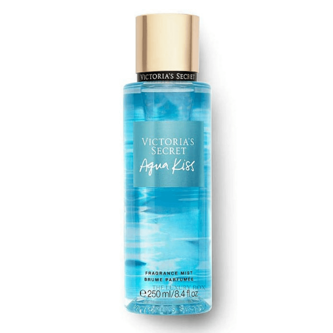 brume-parfumee-aqua-kiss-victoria Aqua Kiss Victoria’s Secret