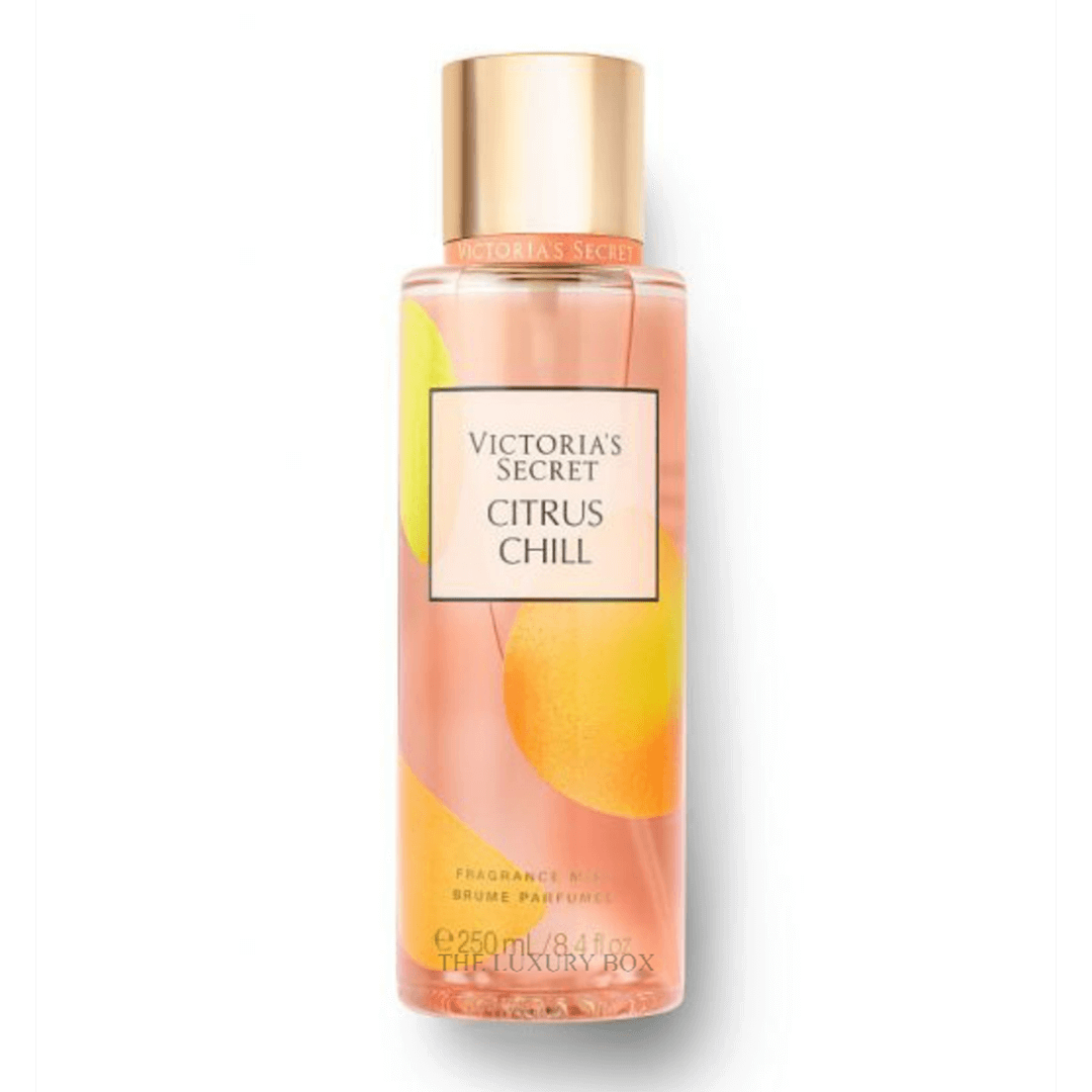brume-parfumee-citrus-chili-victoria-521x694 Citrus Victoria’s Secret