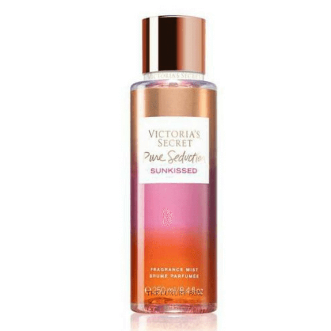 brume-parfumee-pure-seductio-sunkissed-victoria-secret-521x521 Sunkissed Victoria’s Secret