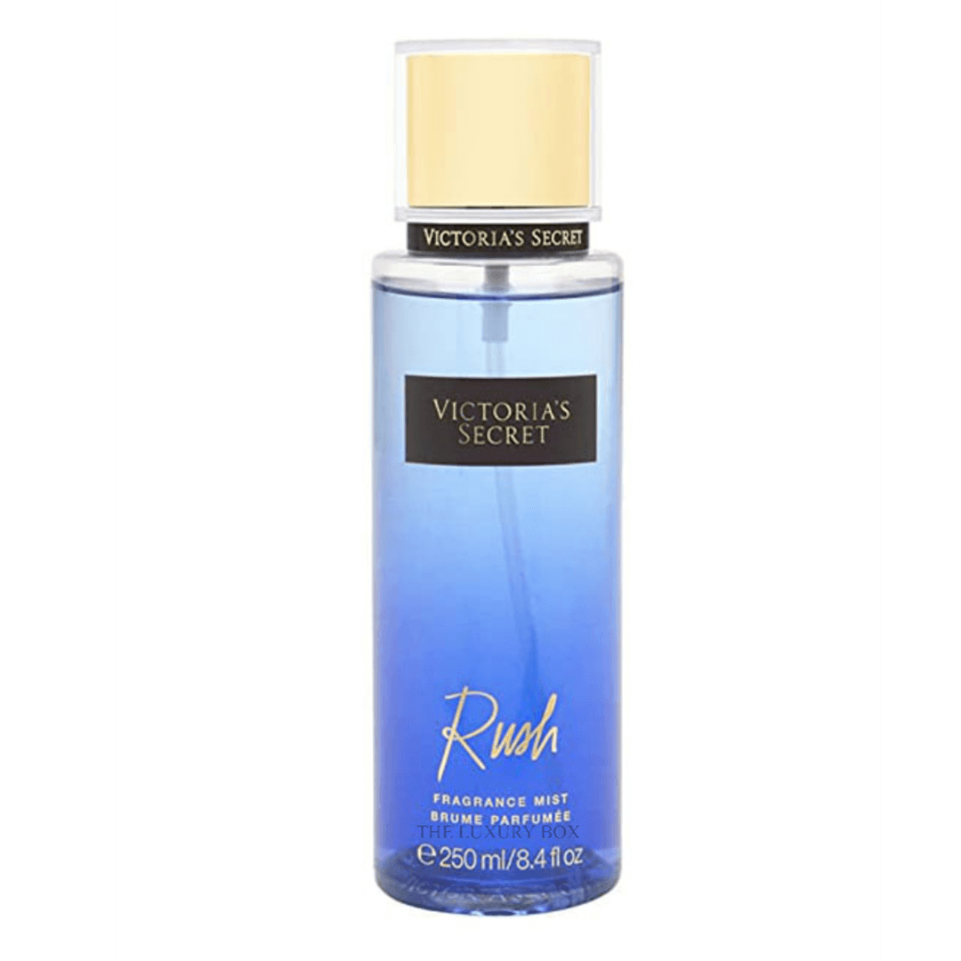 brume-parfumee-rush Rush Victoria’s Secret