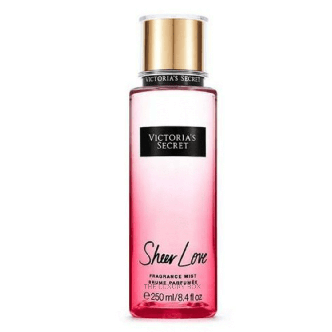 brume-parfumee-sheen-love-victoria-secret-521x521 Sheer Love Victoria’s Secret
