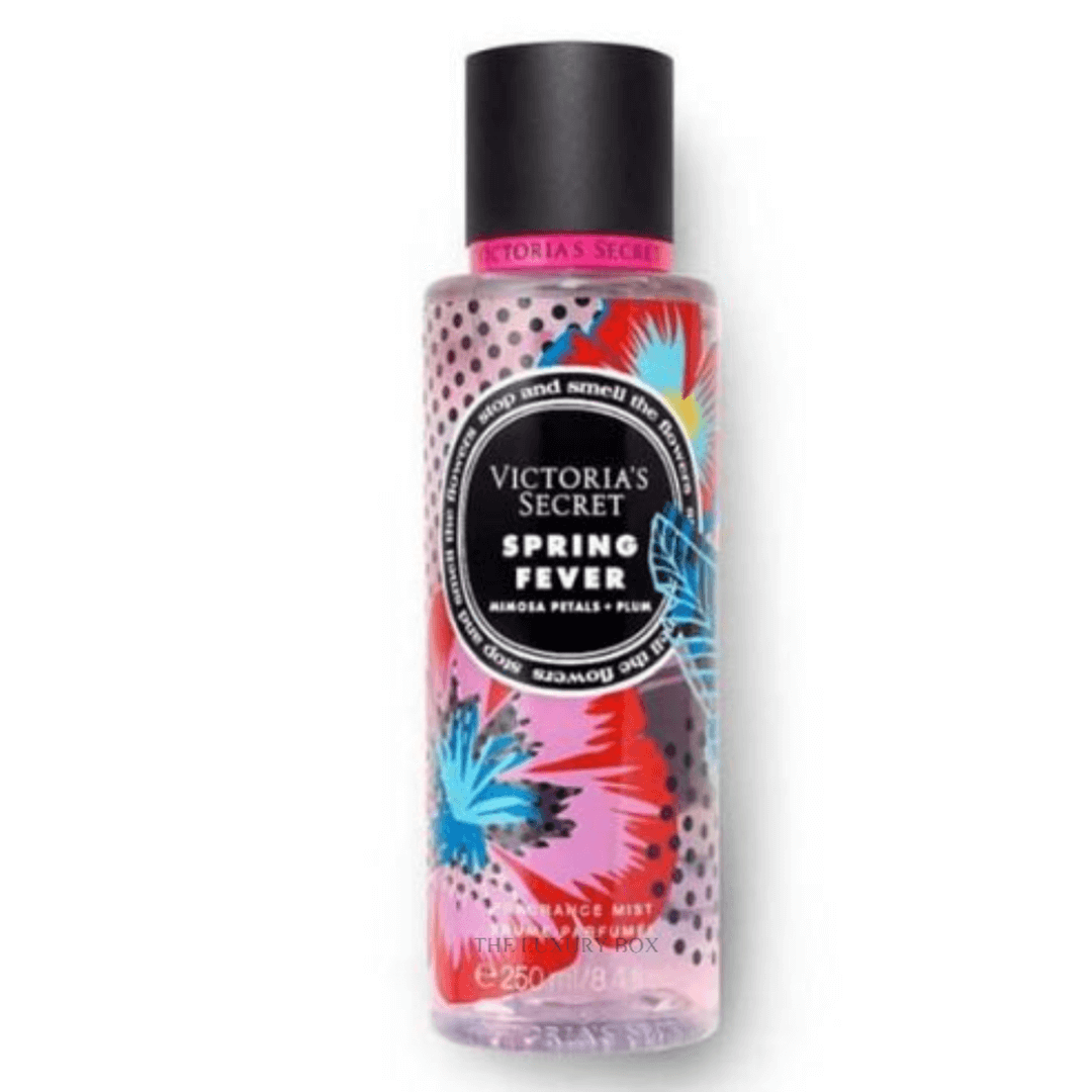 brume-parfumee-spring-fever-victoria-secret-521x521 Spring Victoria’s Secret