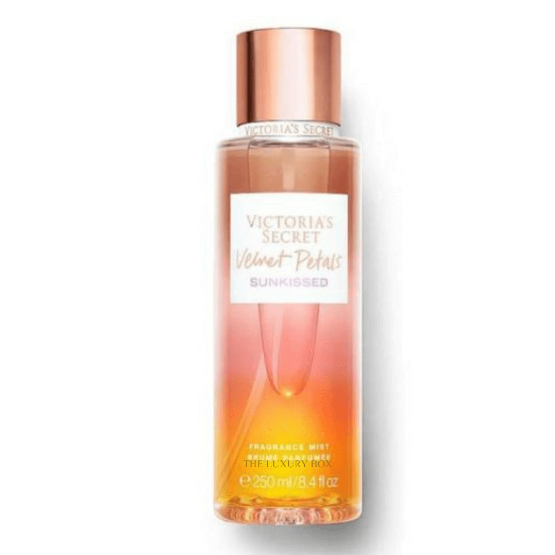 brume-parfumee-velvet-petals-sunkissed-victoria-secret-521x521 Velvet Sun Victoria’s Secret
