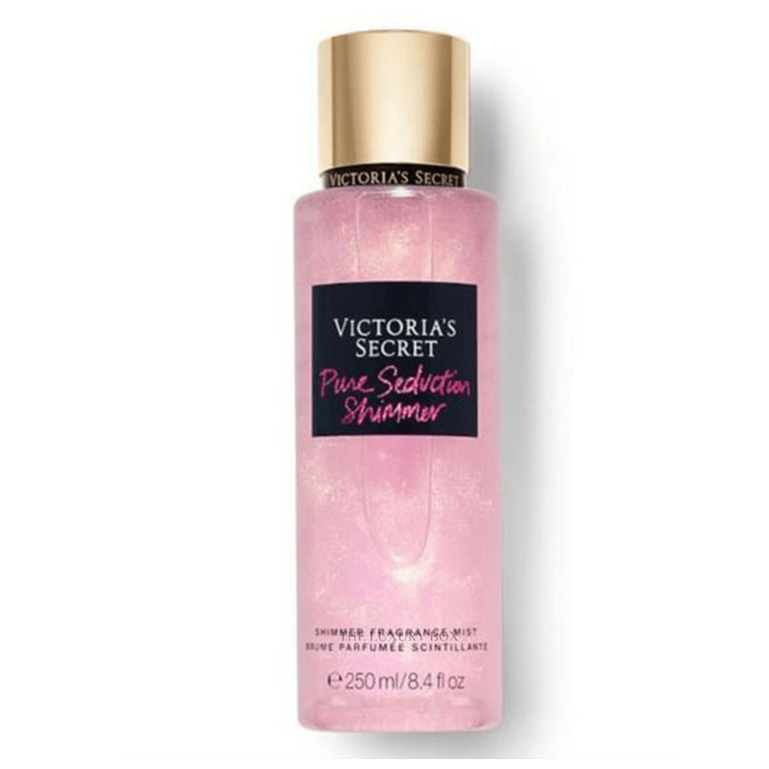 brume-pure-seduction-shimmer Pure Shimmer Victoria’s Secret
