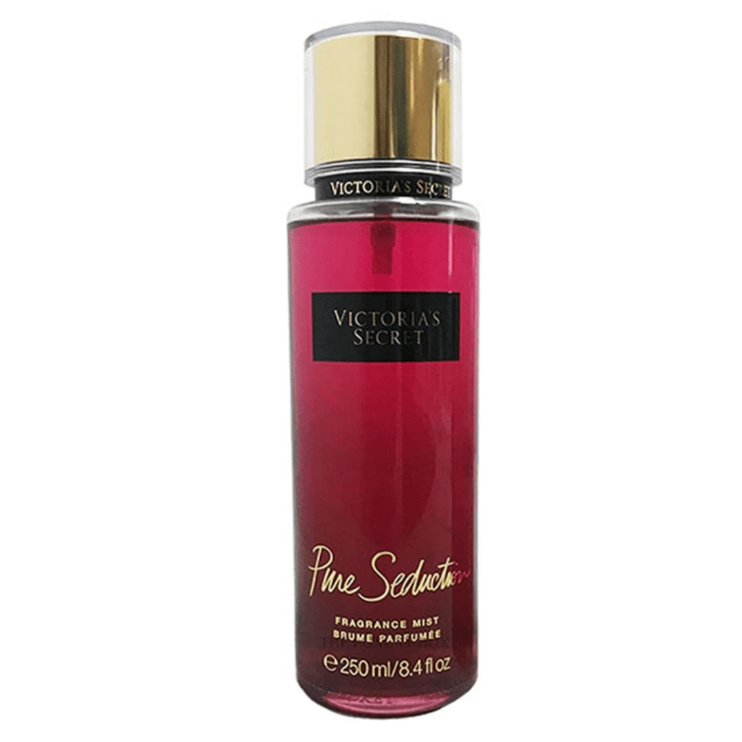 pure-seduction-victoria-secret Séduction Victoria’s Secret