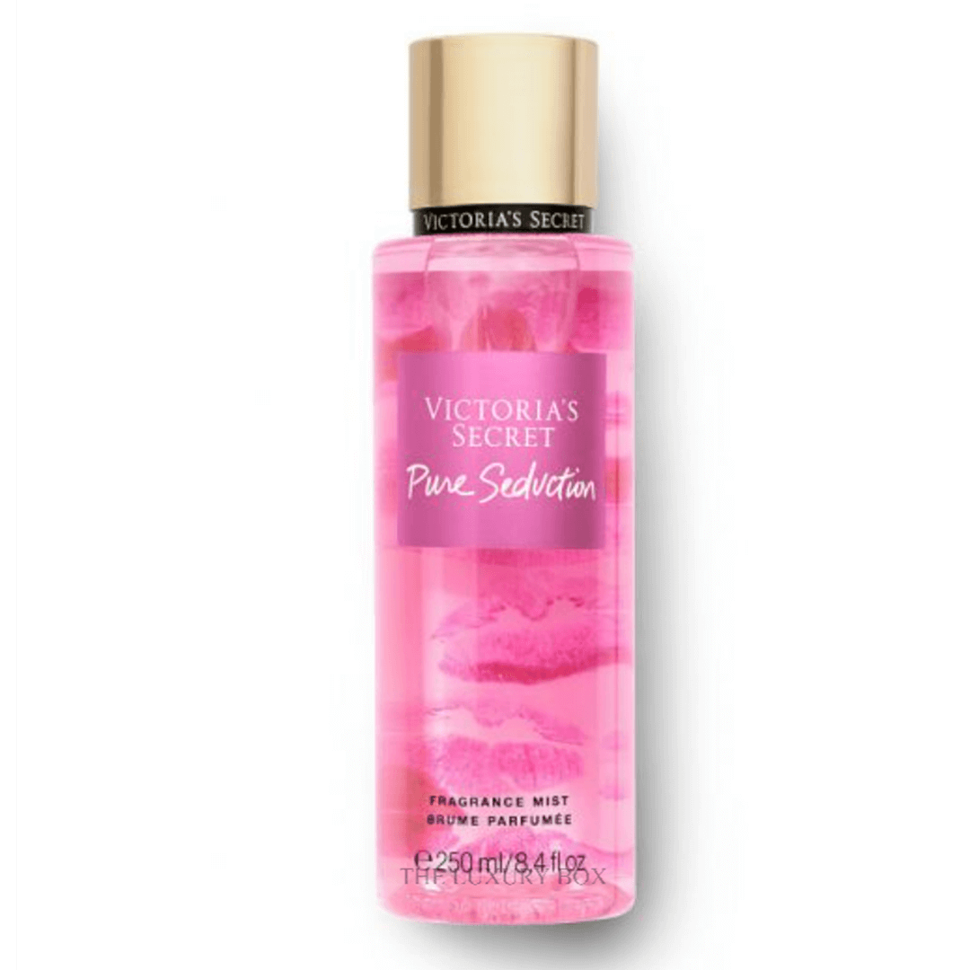 pure-sedution-brume-521x694 Pure Séduction Victoria’s Secret