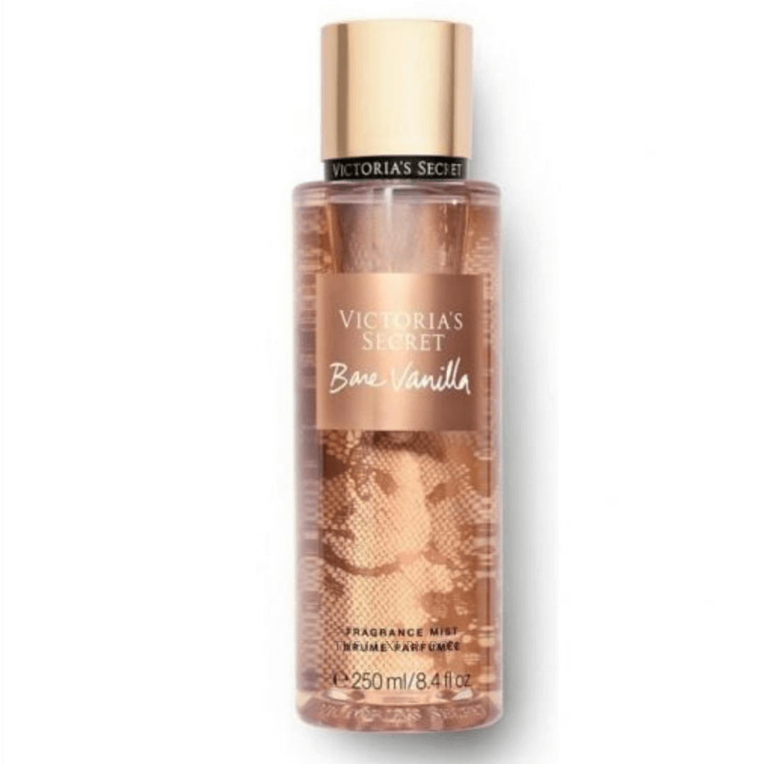 victoria-s-secret-bare-vanilla-fragrance-mist-250m-2-521x521 Bare Vanille Victoria’s Secret