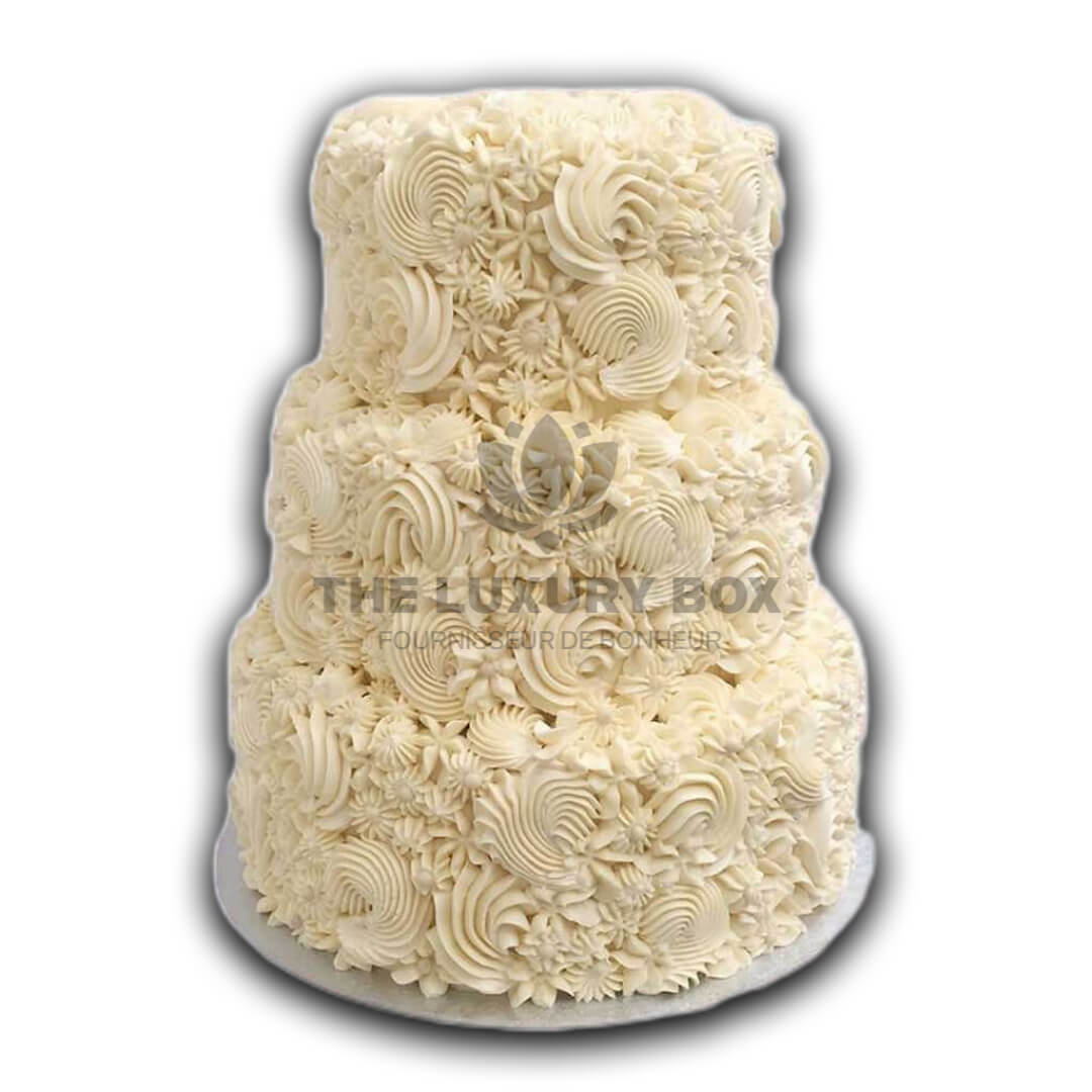 Ivory_Wedding_Cake_2048x_1 Livraison de Gateau