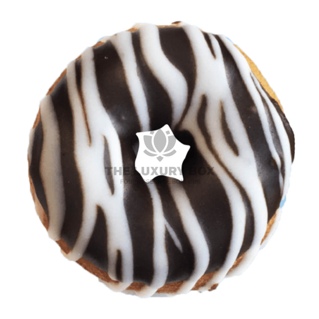 flip-flop Livraison de Macaron