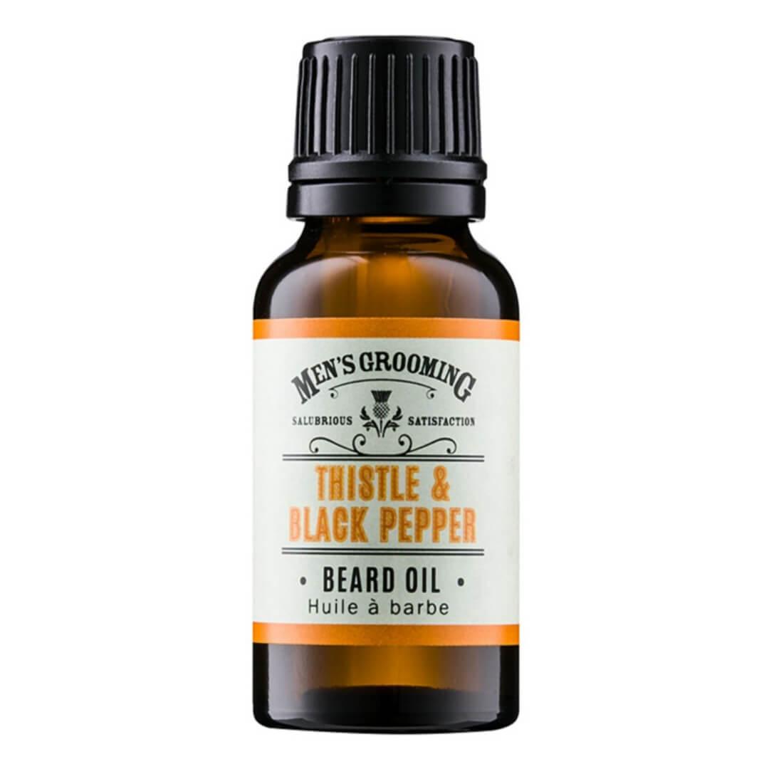 Acheter Coffret Smooth Barber Acheter Coffret Smooth Barber