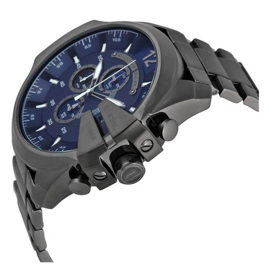 Diesel-dz4329-2 Diesel dz4329 2 | The Luxury Box