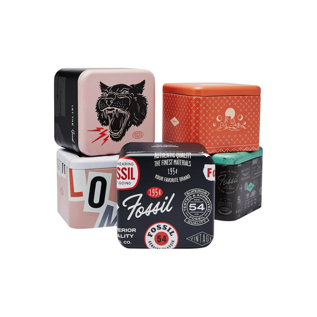 Fossil FS5932 (1) Fossil FS5932 1 | The Luxury Box