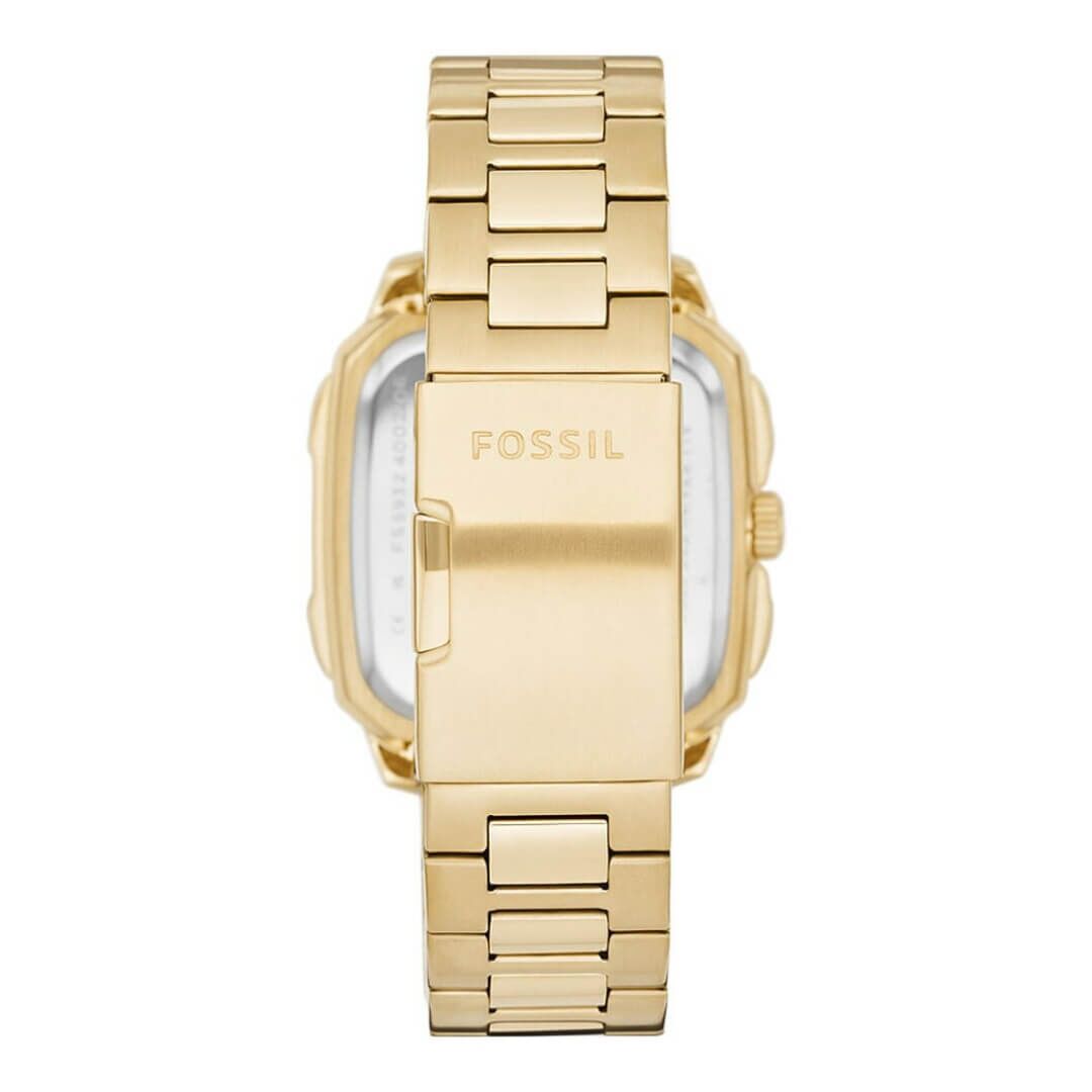 Fossil FS5932 (3) Fossil FS5932 3 | The Luxury Box