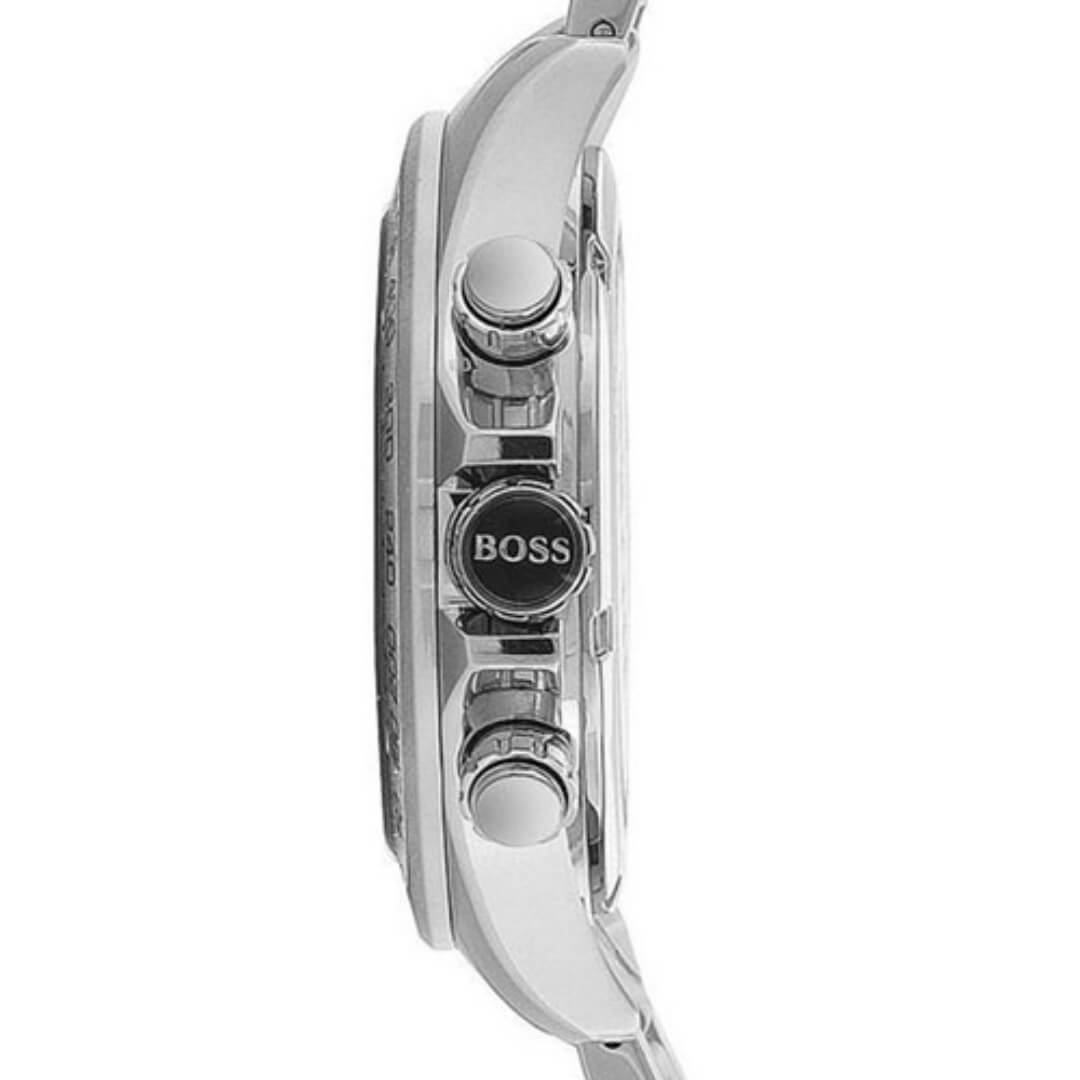 Hugo-Boss-HB1512962-4 Hugo Boss HB1512962 4 | The Luxury Box