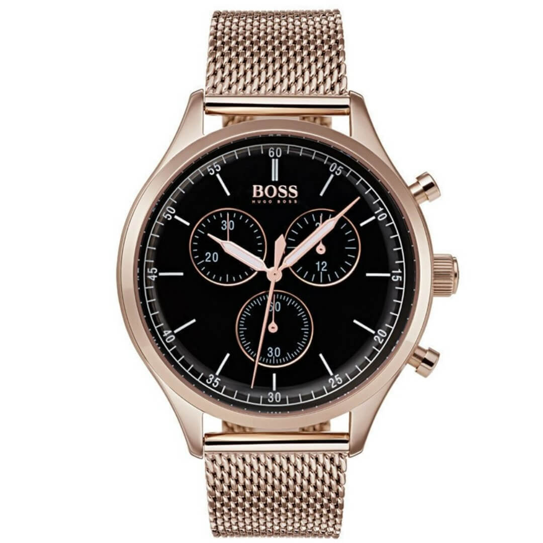 Hugo-Boss-HB1513548-1 Hugo Boss HB1513548 1 | The Luxury Box