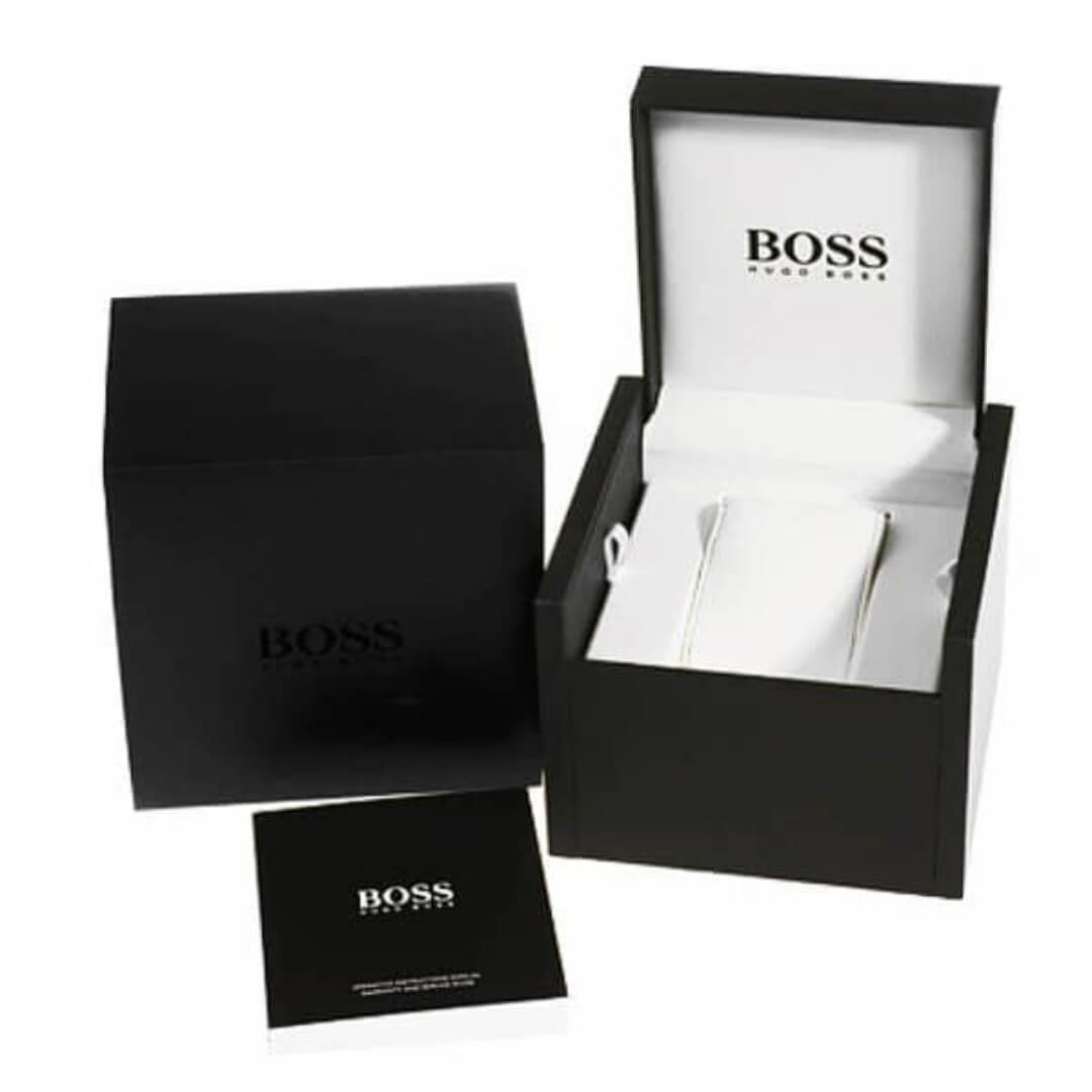 Hugo-boss-originele-doos (1) Hugo boss originele doos 1 | The Luxury Box
