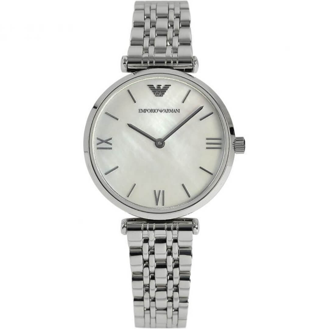 emporio-armani-ar1682-1 emporio armani ar1682 1 | The Luxury Box