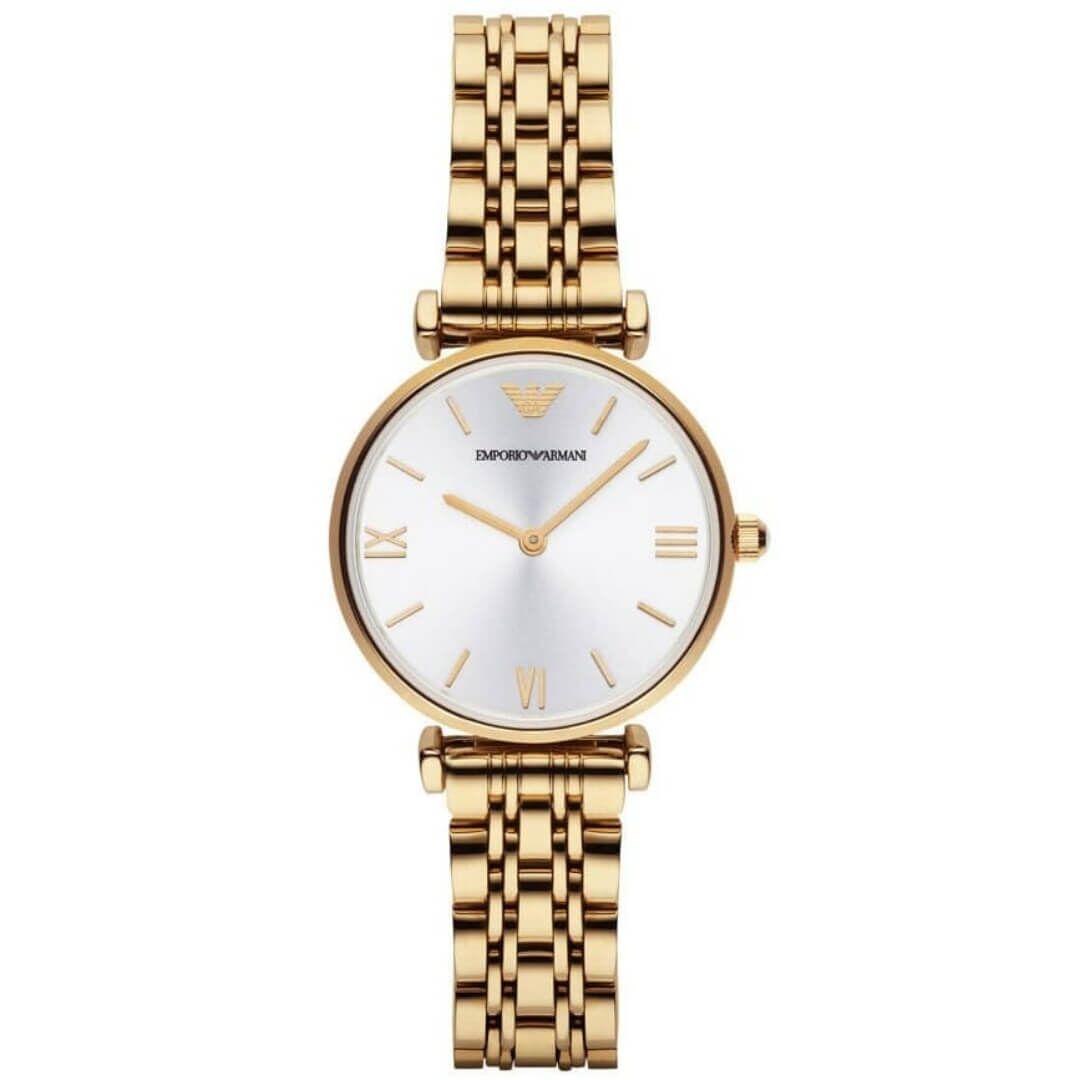 emporio-armani-ar1877-1 emporio armani ar1877 1 | The Luxury Box