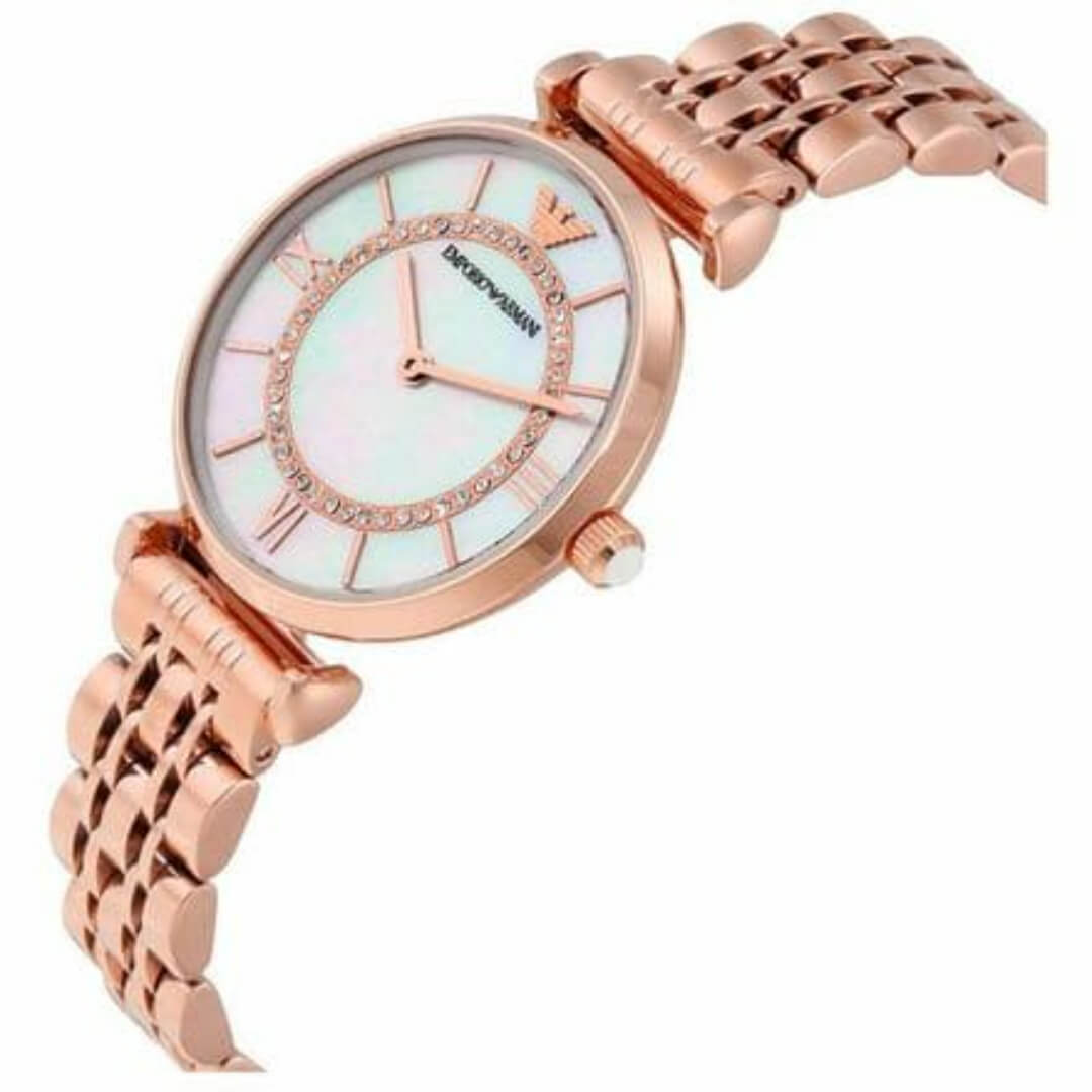 emporio-armani-ar1909-2 emporio armani ar1909 2 | The Luxury Box