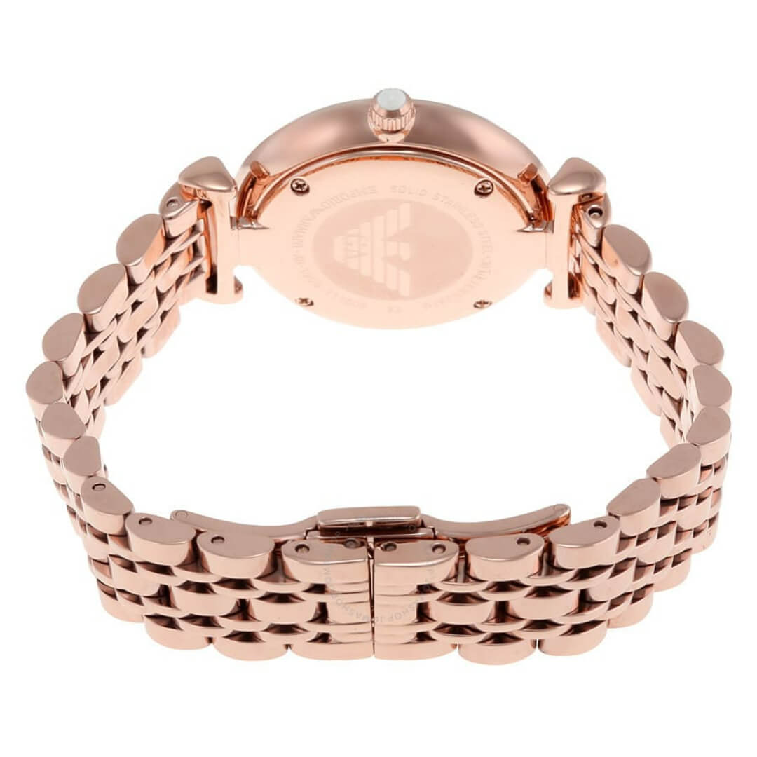 emporio-armani-ar1909-4 emporio armani ar1909 4 | The Luxury Box