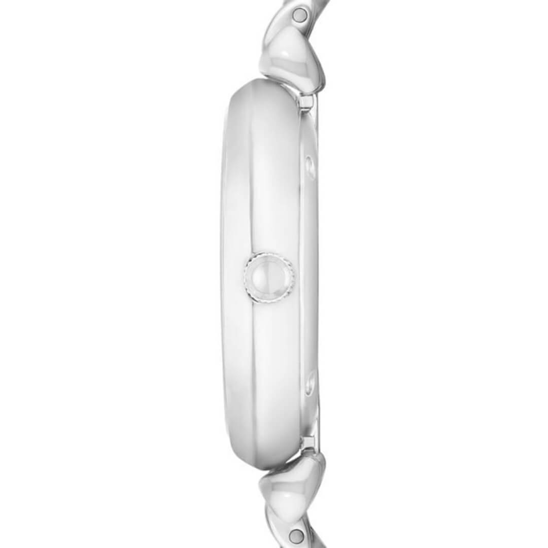 emporio-armani-ar1925-5 emporio armani ar1925 5 | The Luxury Box