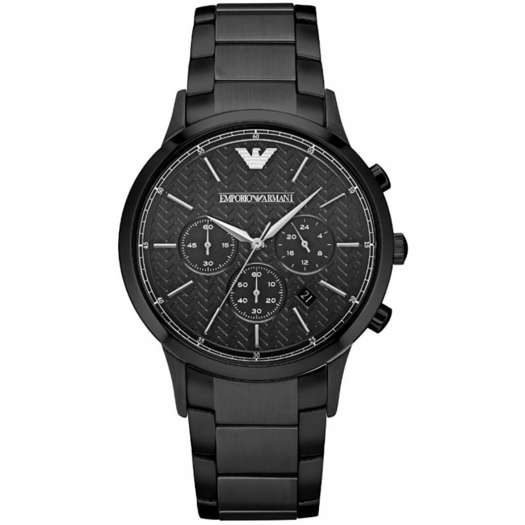 emporio-armani-ar2485-1 emporio armani ar2485 1 | The Luxury Box
