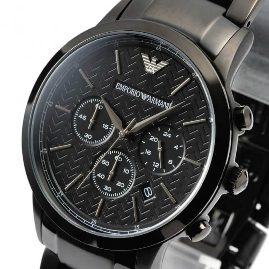 emporio-armani-ar2485-2 emporio armani ar2485 2 | The Luxury Box