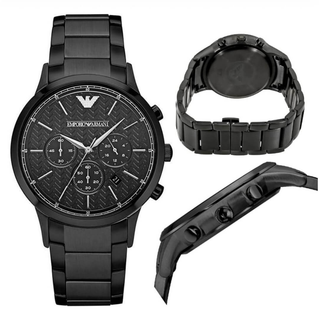 emporio-armani-ar2485-3 emporio armani ar2485 3 | The Luxury Box