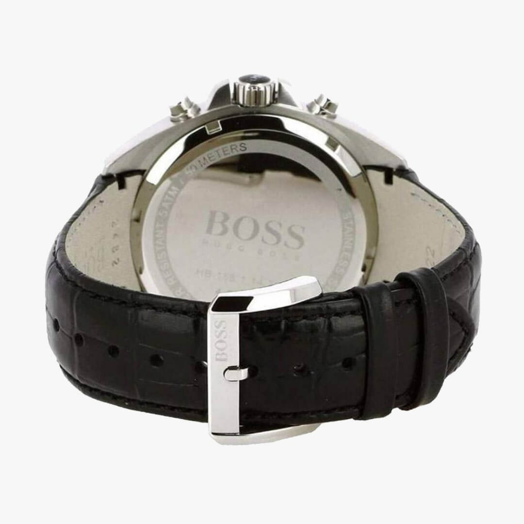 hugo_boss_hb1512879_2 hugo boss hb1512879 2 | The Luxury Box