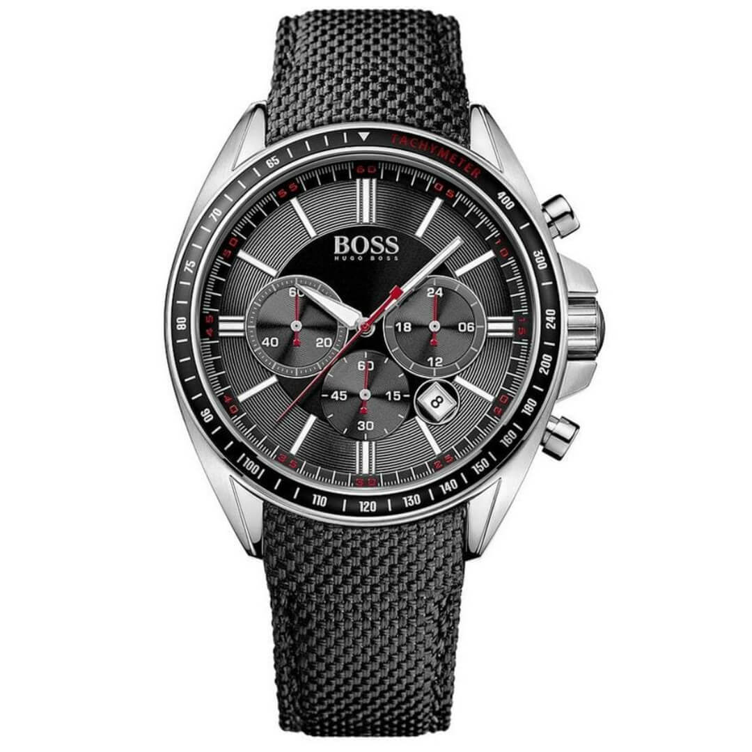 hugo_boss_hb1513087 hugo boss hb1513087 | The Luxury Box