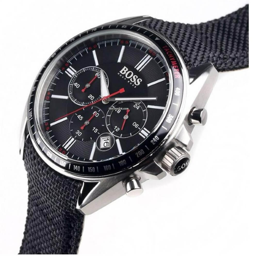 hugo_boss_hb1513087_2 hugo boss hb1513087 2 | The Luxury Box