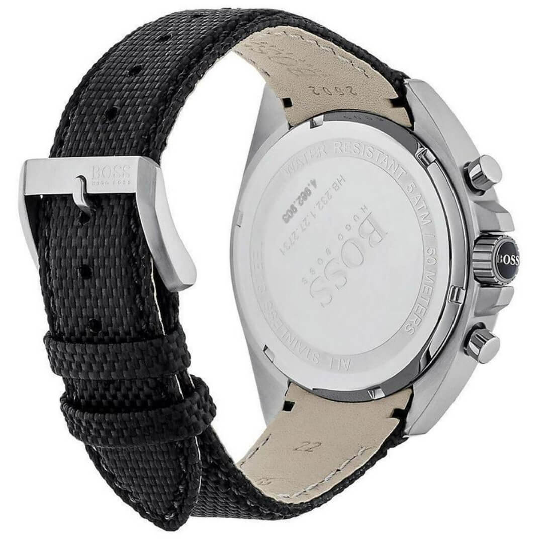 hugo_boss_hb1513087_3 hugo boss hb1513087 3 | The Luxury Box