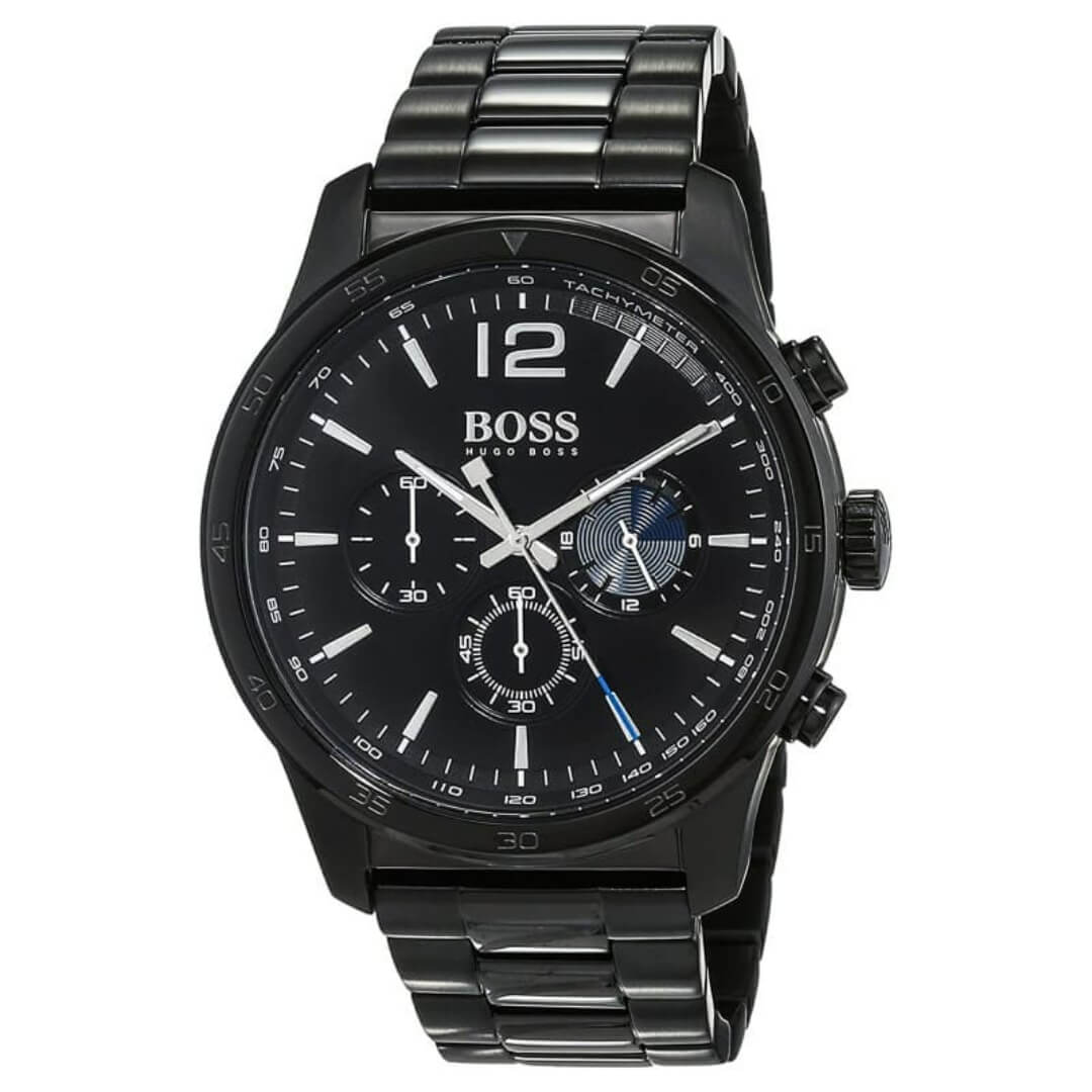 hugo_boss_hb1513528 hugo boss hb1513528 | The Luxury Box