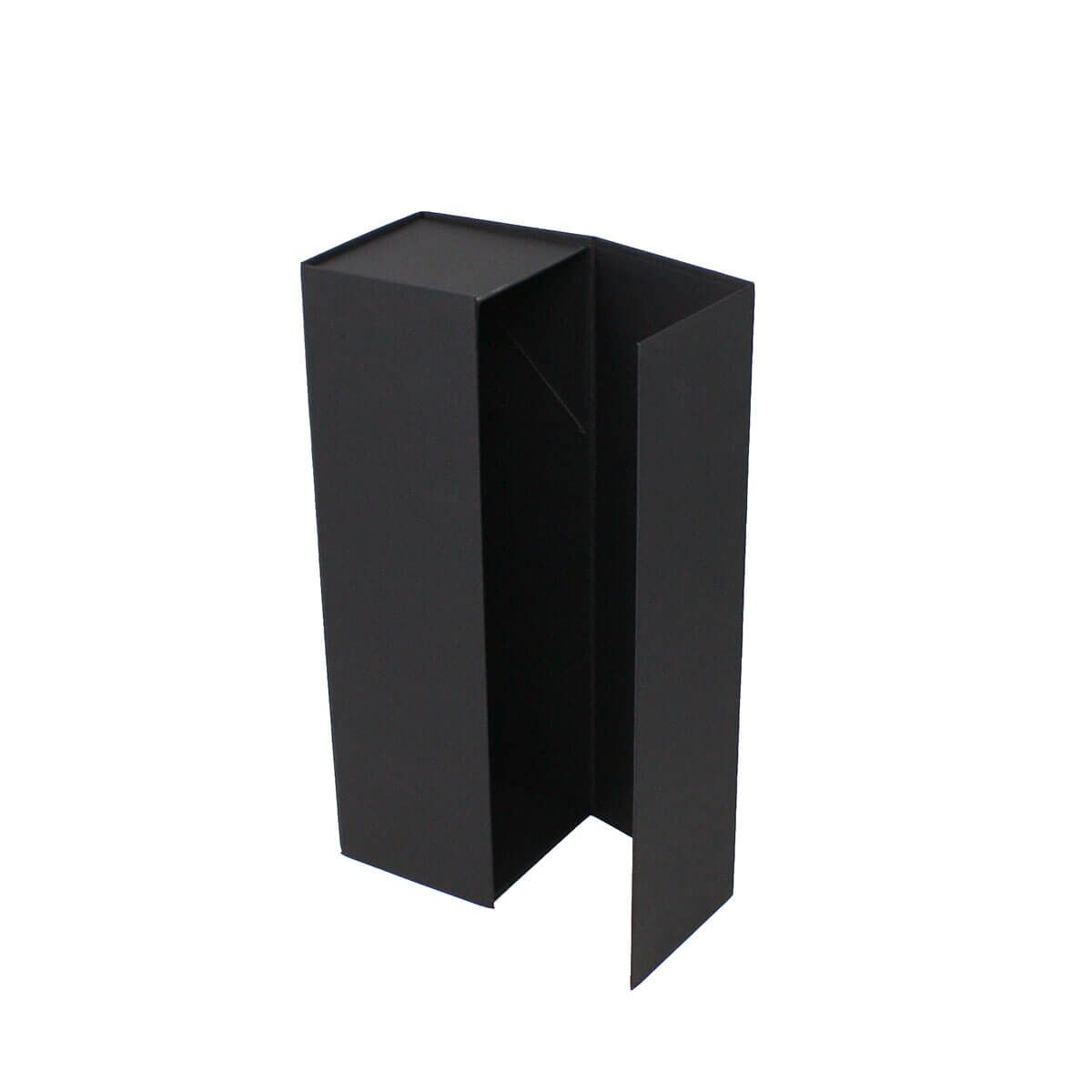 Coffret Deluxe Mocktails (2) Coffret Deluxe Mocktails 2 | The Luxury Box