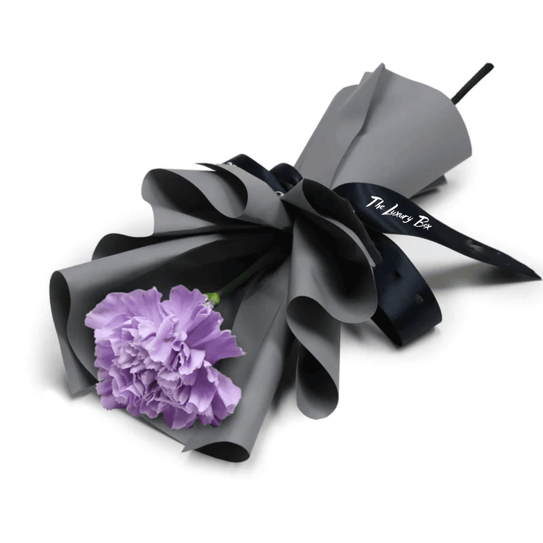 Bouquet de Pivoine Bouquet de Pivoine