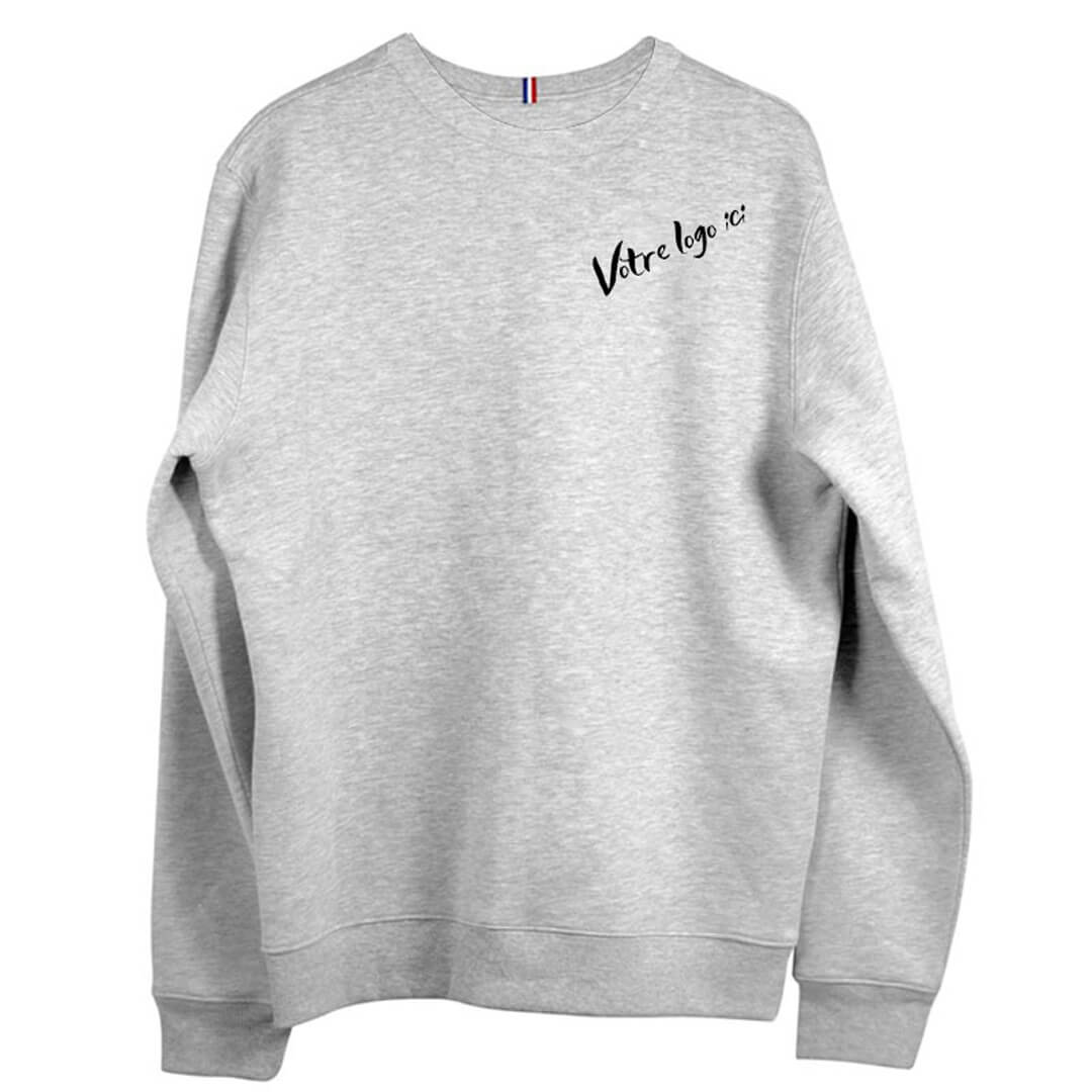 Gourde personnalisable Gourde personnalisable