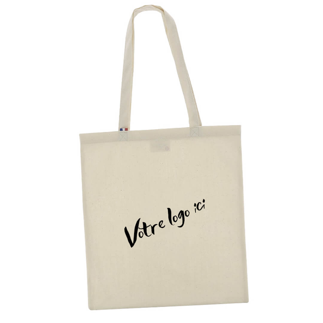 Gourde personnalisable Gourde personnalisable