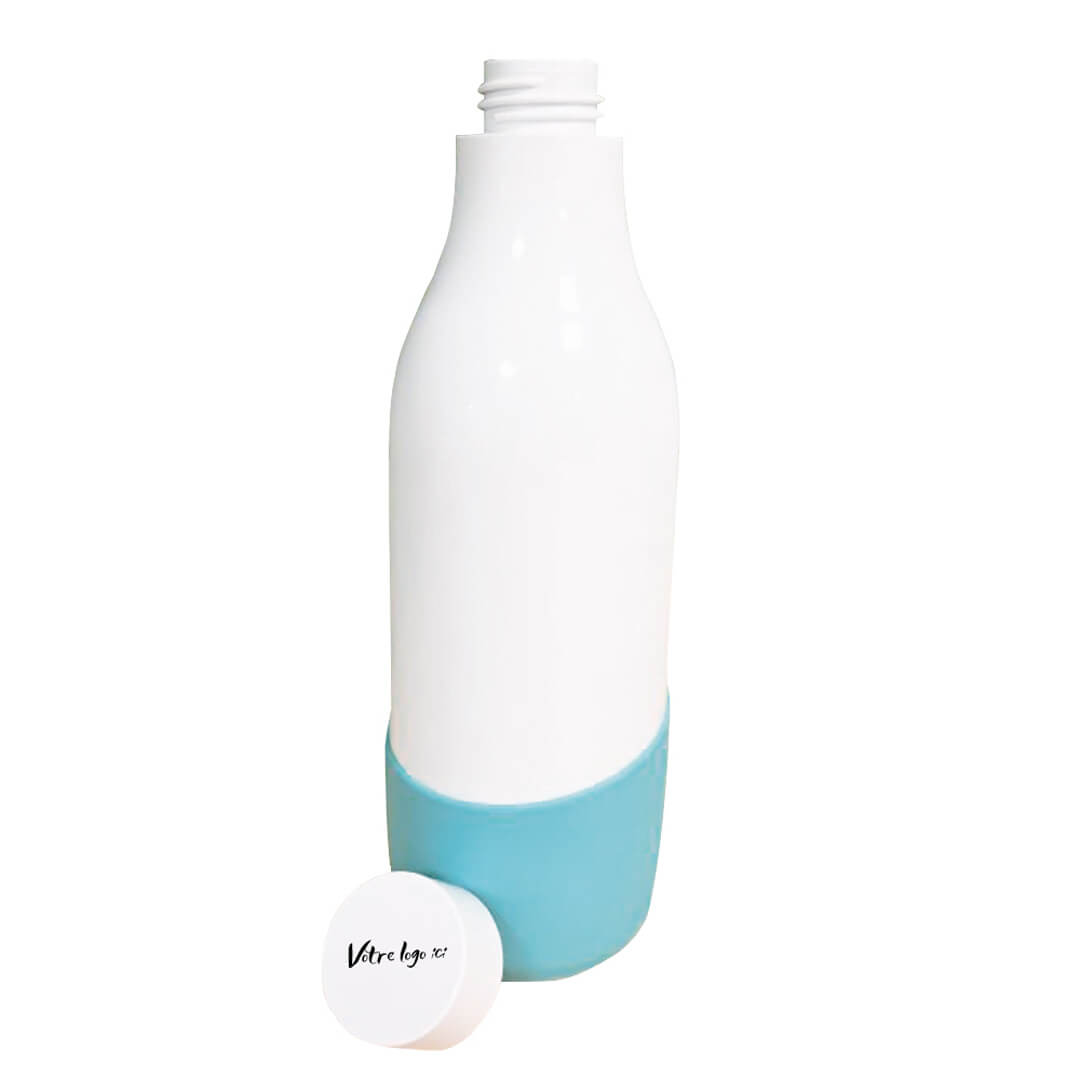 Gourde personnalisable Gourde personnalisable