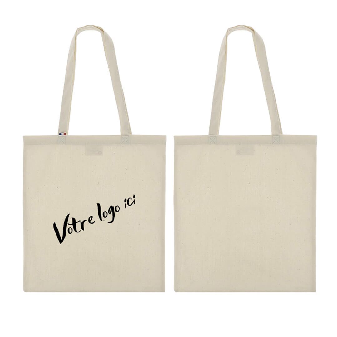 Sac personnalisable Sac personnalisable