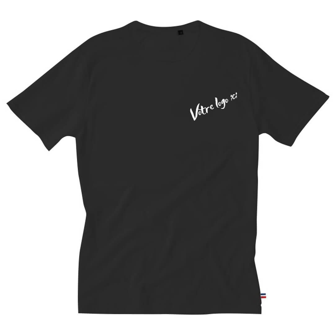 T-shirt personnlisable T-shirt personnlisable