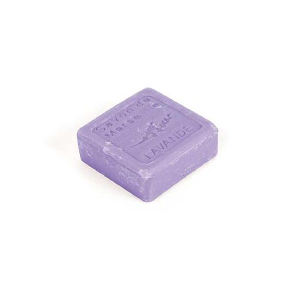 Savon personnalisable Savon personnalisable
