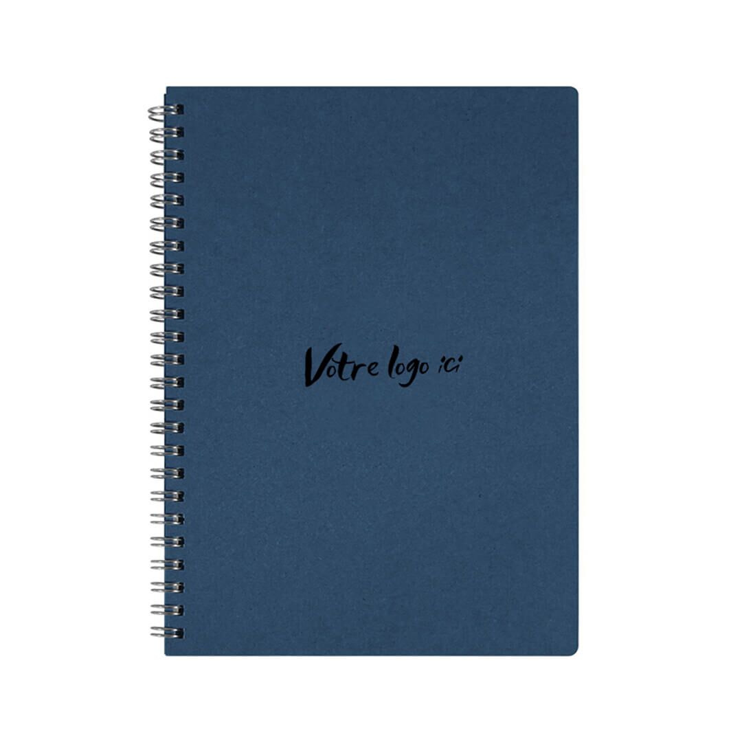 Bloc-notes personnalisable Bloc-notes personnalisable