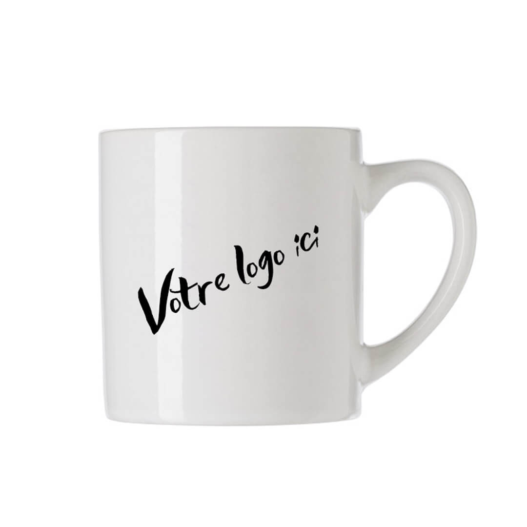 Mug personnalisable Mug personnalisable