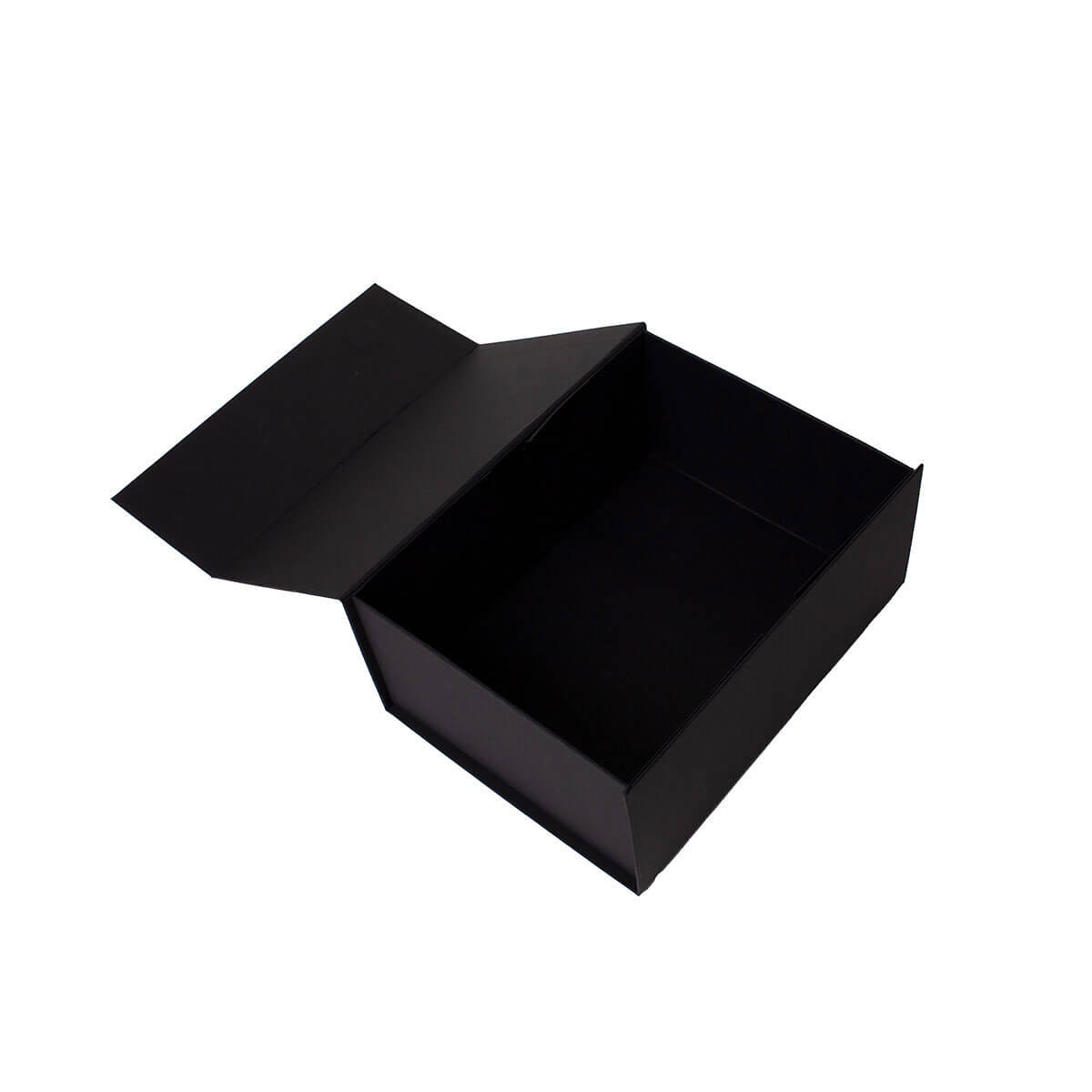 Madrid's Favorite Be Secco sans alcool & Chocolats (7) Madrids Favorite Be Secco sans alcool Chocolats 7 | The Luxury Box