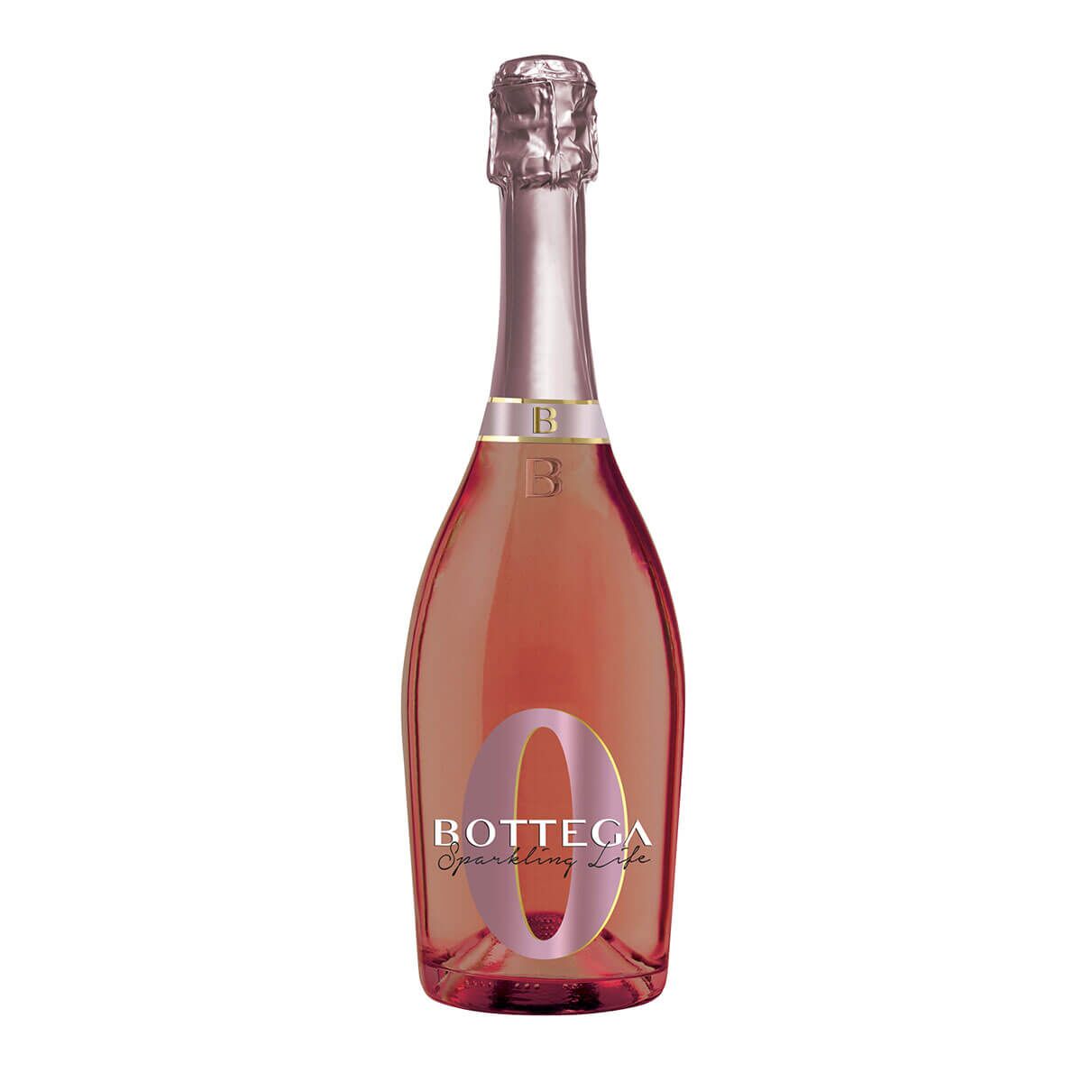 Ultimate Gourmet Bottega (2) Ultimate Gourmet Bottega 2 | The Luxury Box