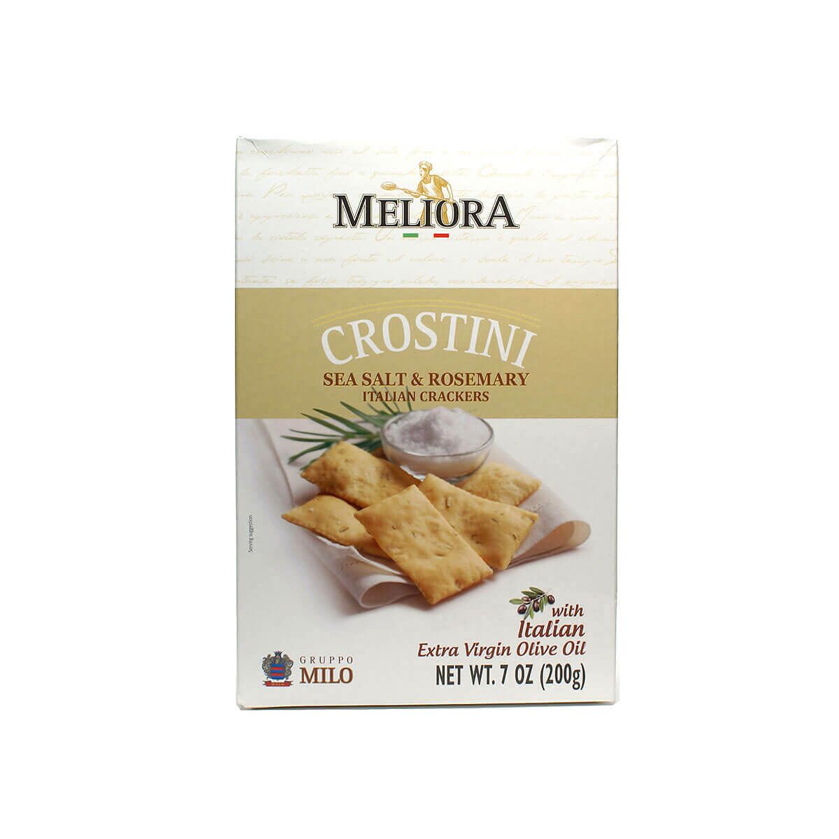 Ultimate Gourmet Box (1) Ultimate Gourmet Box 1 | The Luxury Box