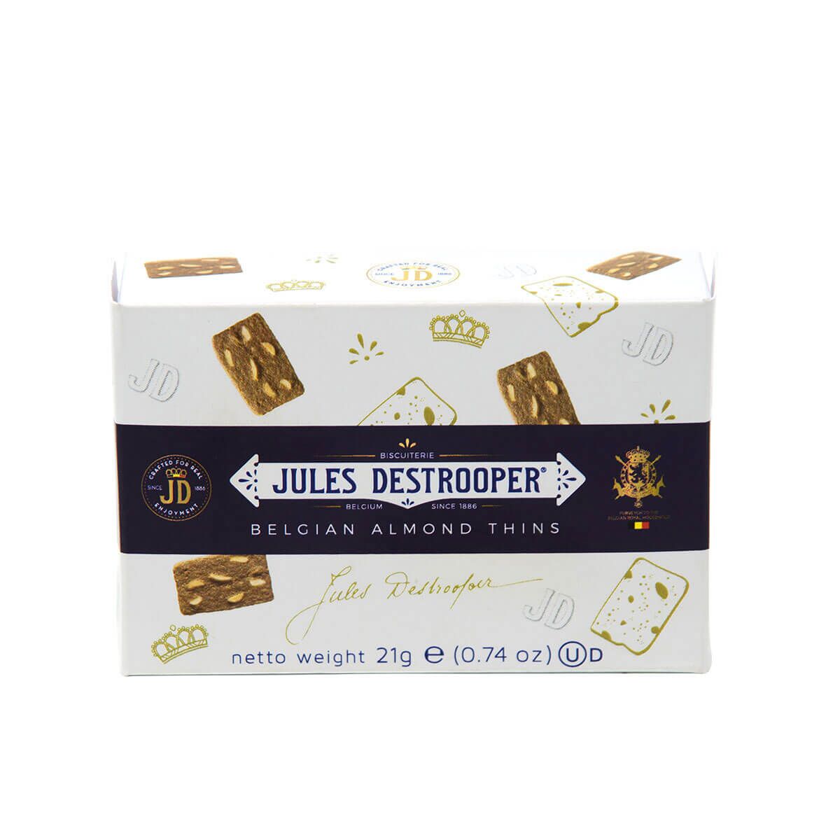 Ultimate Snacks gourmands & Bottega Zero Rosé (12) Ultimate Snacks gourmands Bottega Zero Rose 12 | The Luxury Box