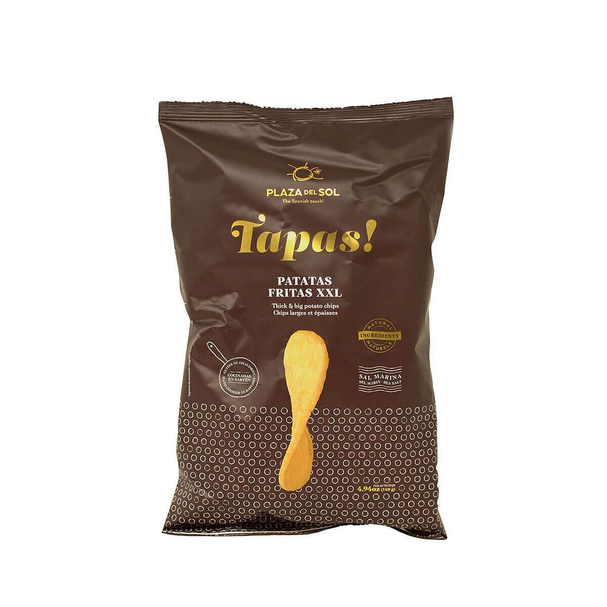 Ultime cadeau gourmand avec vin mousseux Bottega (6) Ultime cadeau gourmand avec vin mousseux Bottega 6 | The Luxury Box