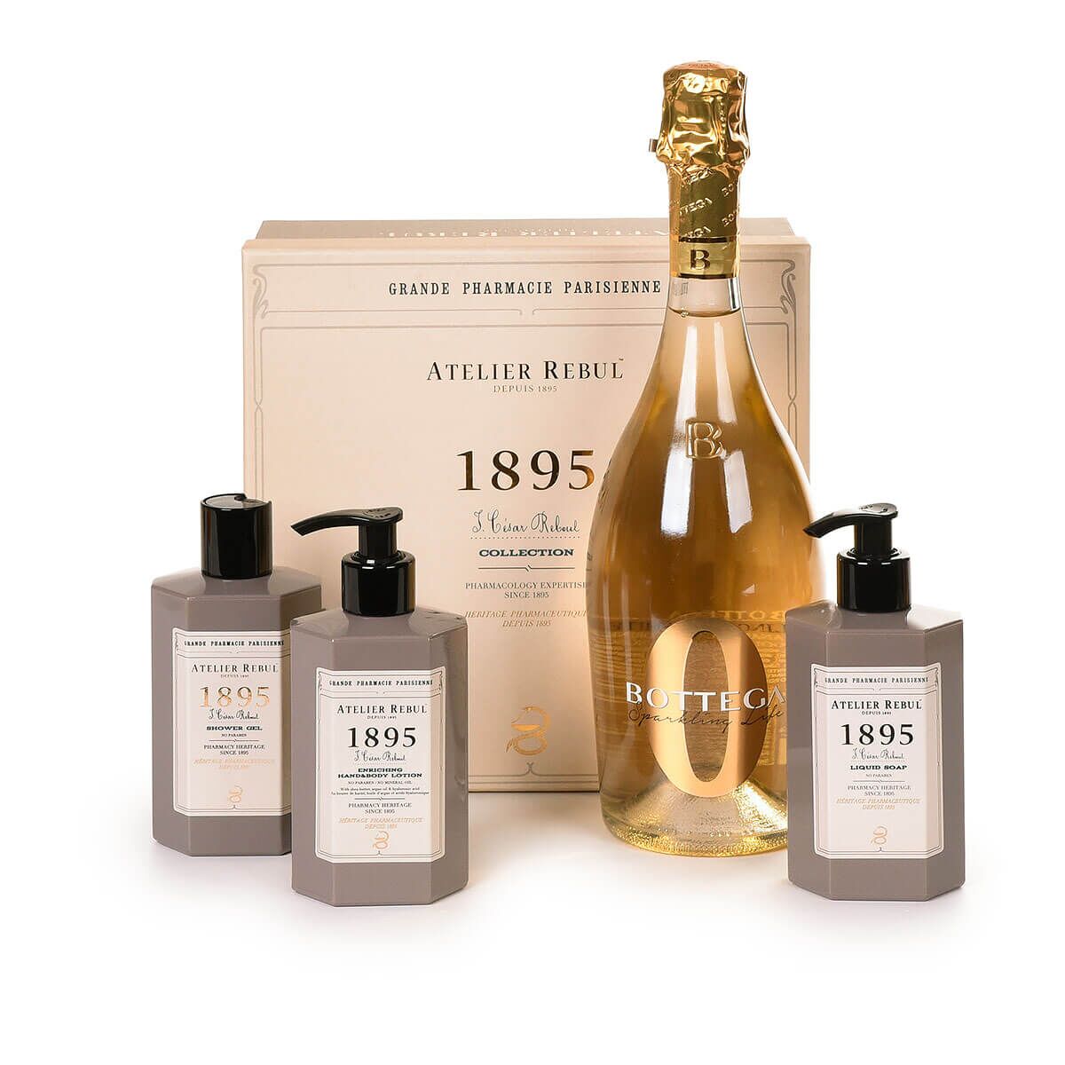 gfe2001515_01_atelier-rebul-1895-bottega-zero-sparkling gfe2001515 01 atelier rebul 1895 bottega zero sparkling | The Luxury Box