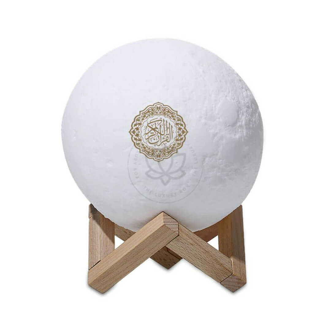 veilleuse-coranique-lune-muslim-mine veilleuse coranique lune muslim mine | The Luxury Box
